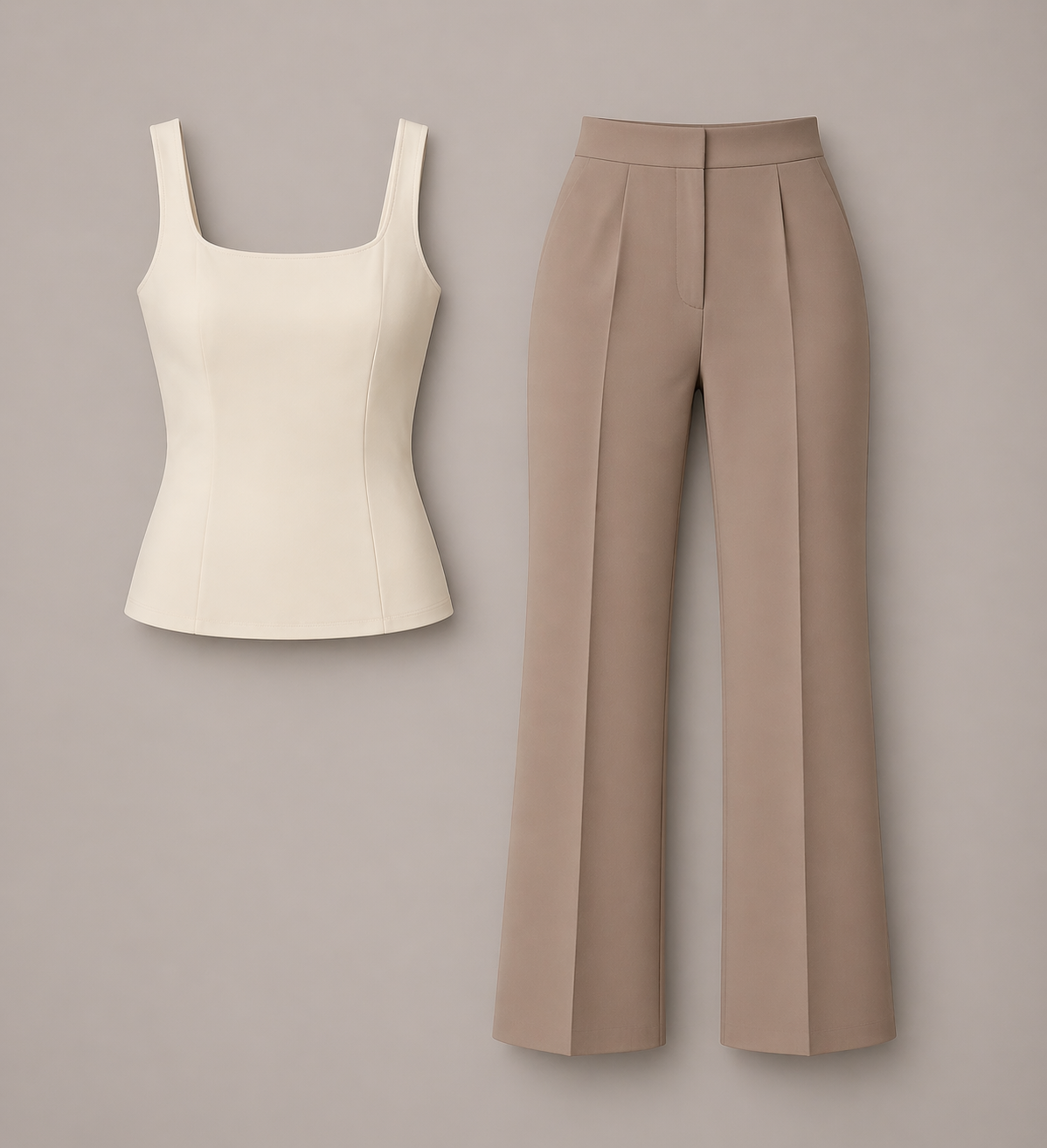 Outfit