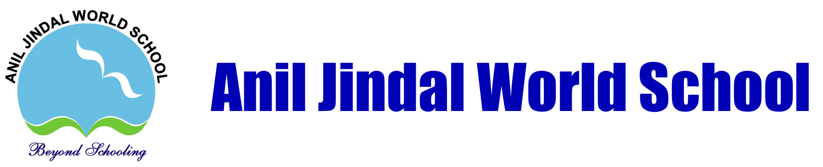 Anil Jindal World School