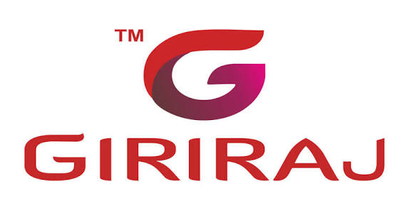 Giriraj Rerolls