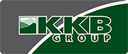 KKB Group