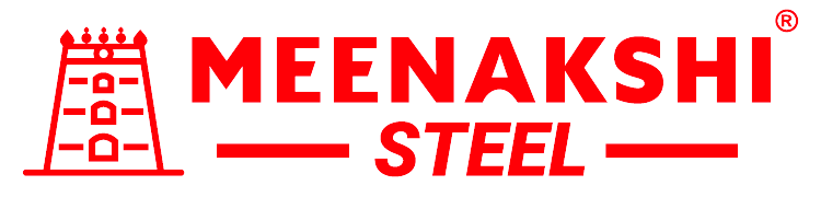 Meenakshi Group