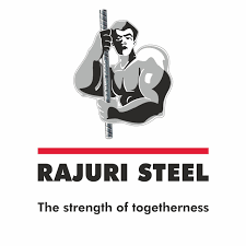 Rrajuri