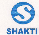 Shakti Engineering