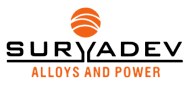 Suryadev Alloys